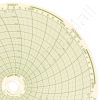 Honeywell 24001661-069 Circular Charts