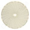 Honeywell 24001661-075 Circular Charts