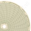 Honeywell 24001661-097 Circular Charts