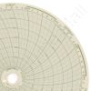 Honeywell 24001661-108 Circular Charts
