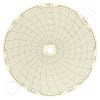 Honeywell 24001661-178 Circular Charts