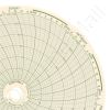 Honeywell 24001661-178 Circular Charts