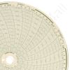 Honeywell 24001661-200 Circular Charts