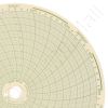 Honeywell 24001661-222 Circular Charts