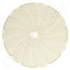 Honeywell 24001661-621 Circular Charts