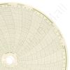 Honeywell 24001661-621 Circular Charts