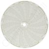 Honeywell 24001661-627 Circular Charts
