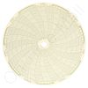 Honeywell 24001661-628 Circular Charts