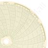 Honeywell 24001661-628 Circular Charts