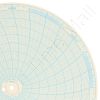 Honeywell 24001661-642 Circular Charts