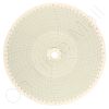 Honeywell 24001903-001 Circular Charts