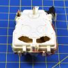 Honeywell 24110265-001 Motor