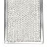 Honeywell 272684 5 3/8 X 17 X 1/8 Air Filter