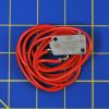 Honeywell 272744B End Switch for Valves