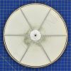 Honeywell 272750 Desiccant Energy Transfer Wheel
