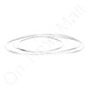 Honeywell 272754 Drive Belt Set