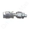 Honeywell 27518 Ball Joint
