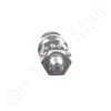 Honeywell 27518 Ball Joint