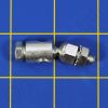Honeywell 27518 Ball Joint