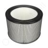 Honeywell 28600 HEPA Filter 99.97%