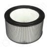 Honeywell 28725 HEPA Filter 99.97%