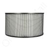 Honeywell 28725 HEPA Filter 99.97%