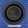 Honeywell 30067301-001 Diaphragm