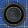 Honeywell 30067301-001 Diaphragm
