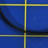 Honeywell 30752277-001 Belt