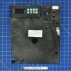 Honeywell 30754977-503 Chart Plate