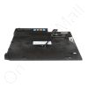 Honeywell 30754977-503 Chart Plate