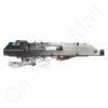 Honeywell 30754977-503 Chart Plate