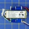 Honeywell 30754982-502 Main Transformer