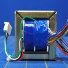 Honeywell 30754982-502 Main Transformer
