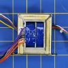 Honeywell 30754982-502 Main Transformer