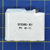 Honeywell 30755080-501 Battery Pack