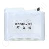 Honeywell 30755080-501 Battery Pack