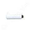 Honeywell 30755080-501 Battery Pack