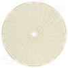 Honeywell 30755311 Circular Charts