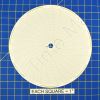 Honeywell 30755311 Circular Charts