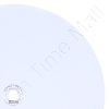 Honeywell 30755317-003 Circular Charts
