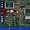 Honeywell 30755804-501 PC Board