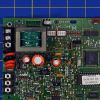 Honeywell 30755804-501 PC Board