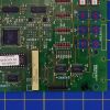 Honeywell 30755804-501 PC Board