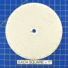 Honeywell 30755820 Circular Charts