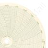 Honeywell 30755820-801 Circular Charts