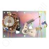 Honeywell 30755833-502 Pen Motor - Servo Plate Assembly