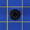 Honeywell 30755980-002 Universal Hardware Kit