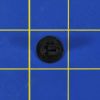 Honeywell 30755980-002 Universal Hardware Kit