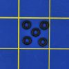 Honeywell 30755980-002 Universal Hardware Kit
